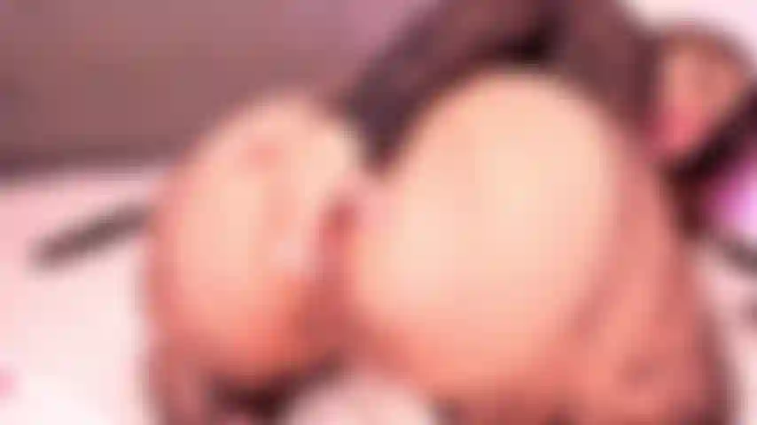 Let me wink whit my ass