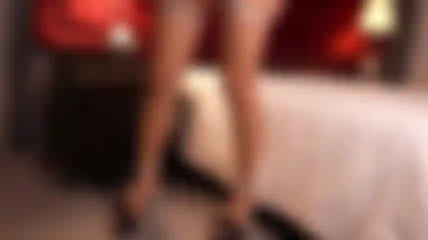 i got a secret for you.