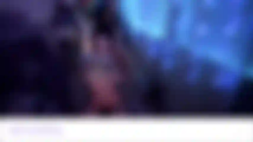 White "WET-T Shirt CONTEST" with Oil:) JOI for Goddess