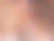 Step-Sis/Big step-bro RolePlay.  Tiny booty shorts, strip nude, j.o.i., pussy tease with fingers