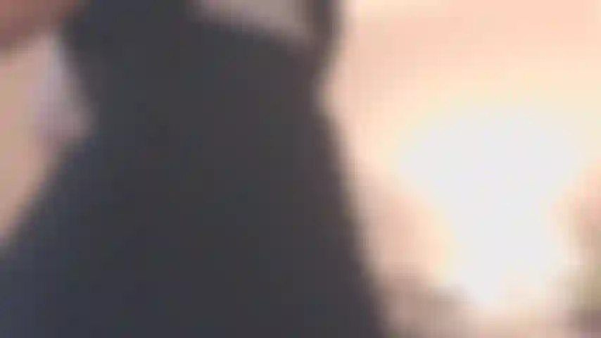 Slow, sensual simple strip tease:), cum see me naked!  Lap dance with no talking.  Fully Nude, long red hair & black overalls