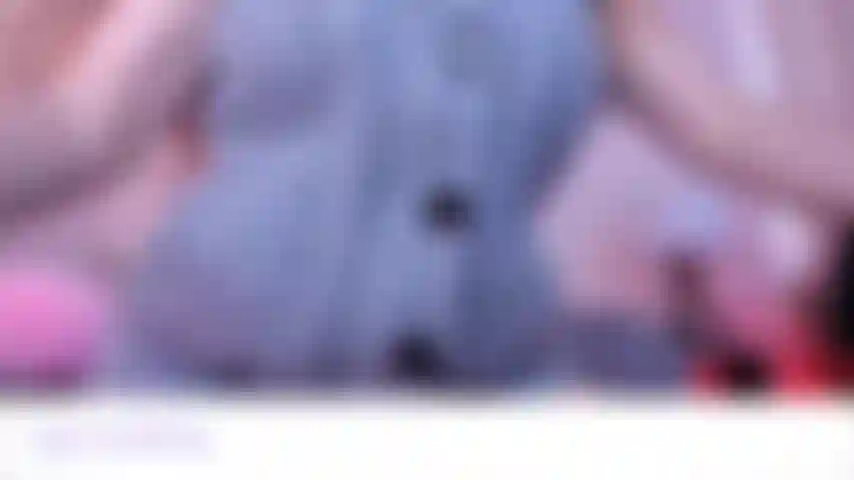Let's Relax & Take some time to share an orgasm:) (Much needed by me!)xoxo