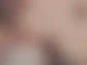 *Referee Costume*TWERKING, Oiling my booty& dirty talk.  Light pussy play& using toys, bj/ride. Cum countdown with J.O.i.