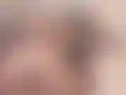 FINGERBANG!!:) Dp with my fingers only, bj with toy too. x