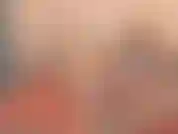 Princess Costume, fingering, bj& pussy fucking with dildo.  Blonde wig & satin white gloves.