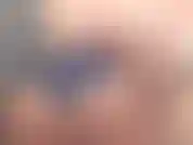 WONDERWOMAN CUMS!:)Dp,Spanks, bj, oil, dirty talk& dildos. Cumming count-Down & of course, wearing a WonderWoman Costume. x