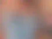 SmallPenisHumiliation(SPH) Topless Naughty Neighbor Roleplay.  Taunting, Topless flashing/Ass Tease, Voyeur, Humiliation.