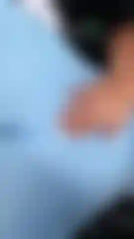 flash_titis_in_the_Car_