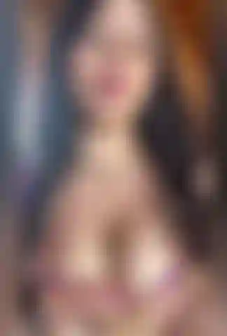 You would be very happy, if you let me do this to you every morning