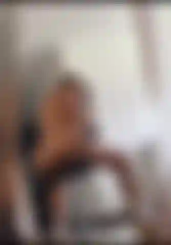 Riding dildo front the mirror and spanking my ass