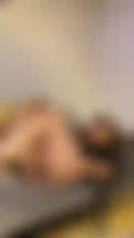 Mmm a pleasant masturbation to sleep