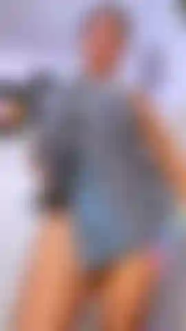 your favorite ass getting fucked