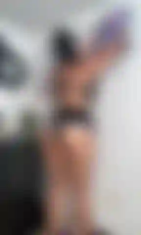 Sexy Maid seducing her Boss!!