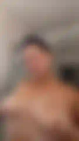 Take a shower with me? I get kinky in the bathroom