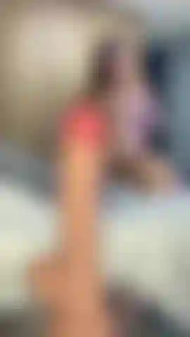 countdown until you make cum in my mouth  are you ready ?