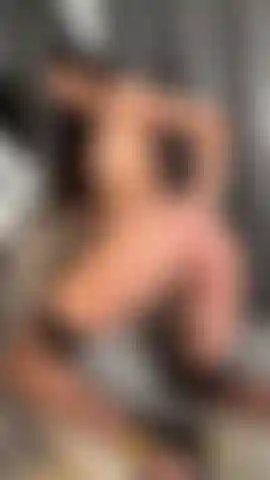 Dripping wet and ready to play