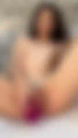 I wasnt planning to get this messy