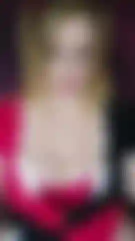 Julie Bliss - Cosplay Harley Quinn Bouncing Tits