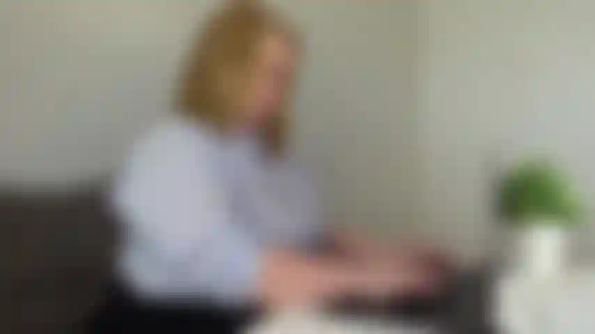 Boss Takes Control of Bliss