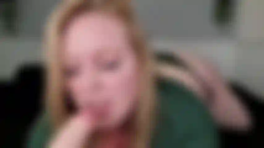 Julie Bliss - Masturbation (113)