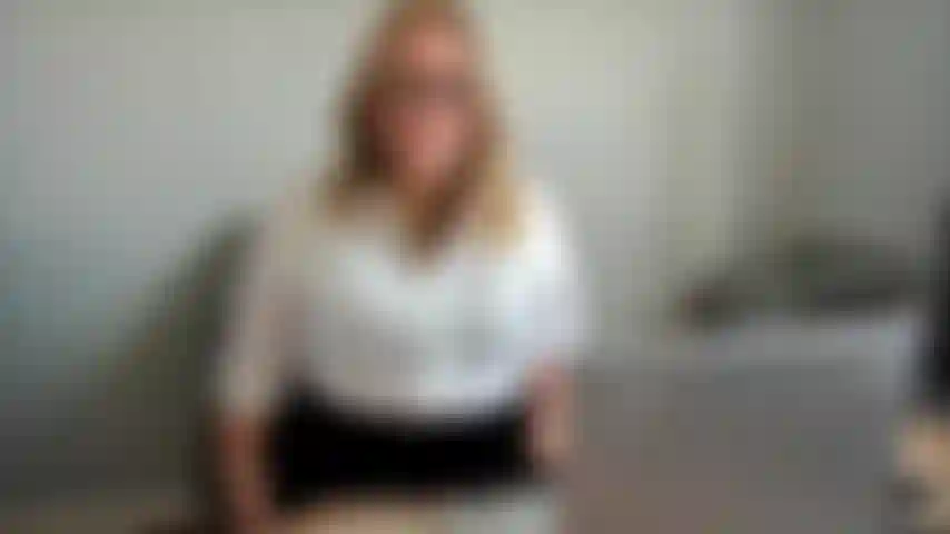 Julie_Bliss - Office102 - Please Hire Me