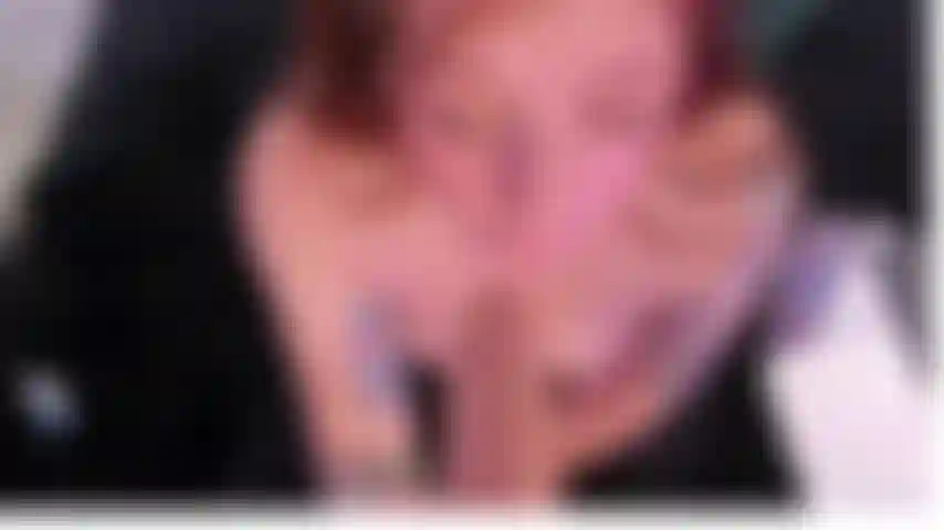 You force me to swallow your cum.