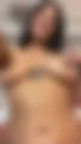 Feel me up close and wet, feel my pussy as close you can taste it and pound it