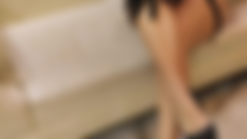 I am very hot and passionate. Do you want to check it out?