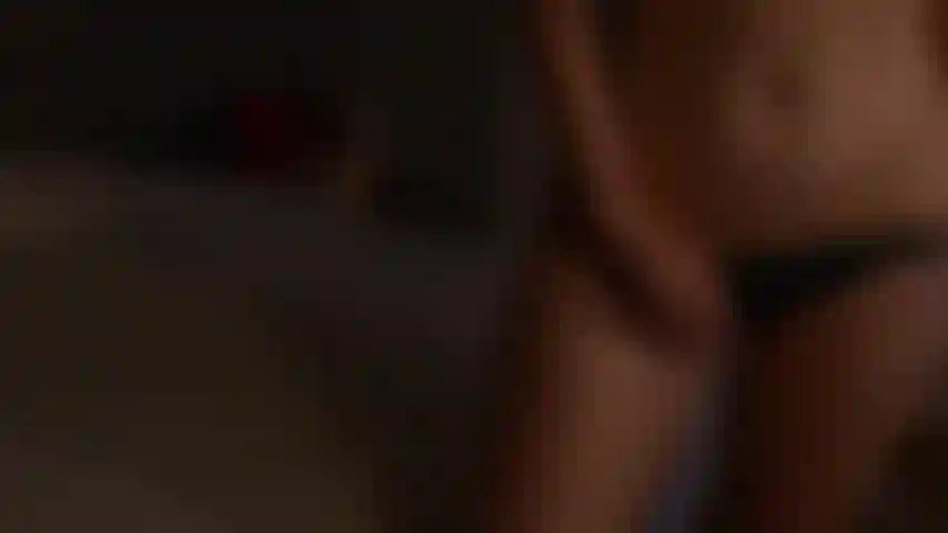 I know you want to see my sweet body naked and ready
