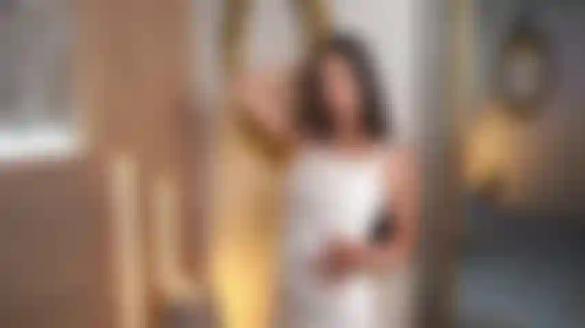 Mmm Just a tease ... Come and tease me