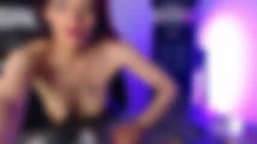 pranks in my boss's office