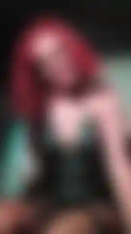 JULIETA SEXY