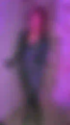 my forbidden fantasy is you