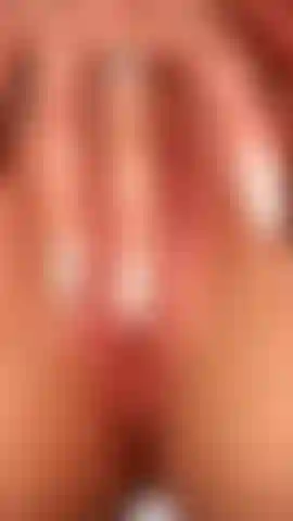 come a little closer