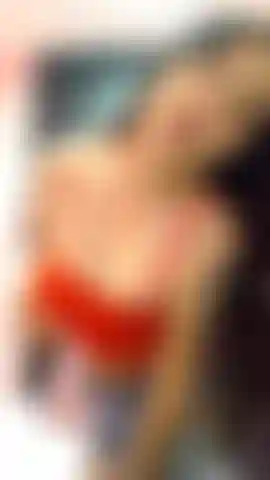 Come and dance with me...