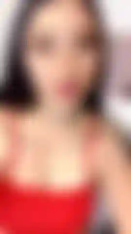 kissme