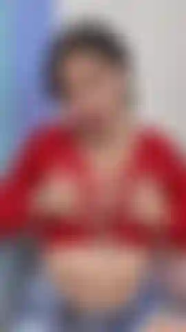 Would you help me to caress my boobs?