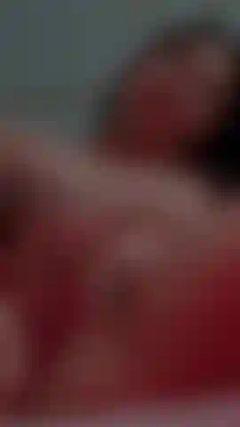 my pussy is creamy try it