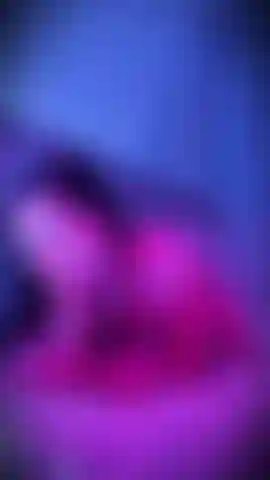 enjoy my delicious blowjob for you