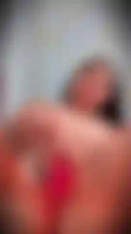 my pussy is wet make it vibrate