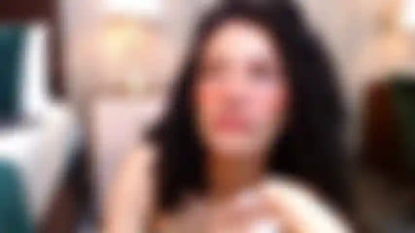 DOUBLE FUNCTION!  MOUTH AND HANDS