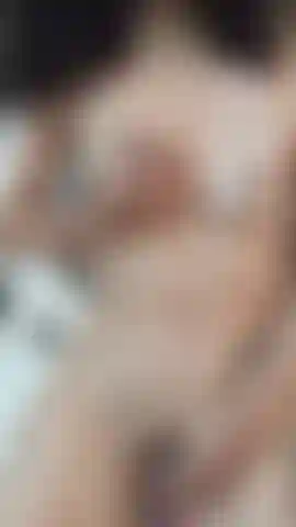 Follow me in pleasure