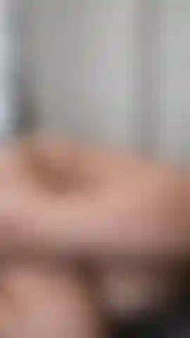 I will be the best submissive