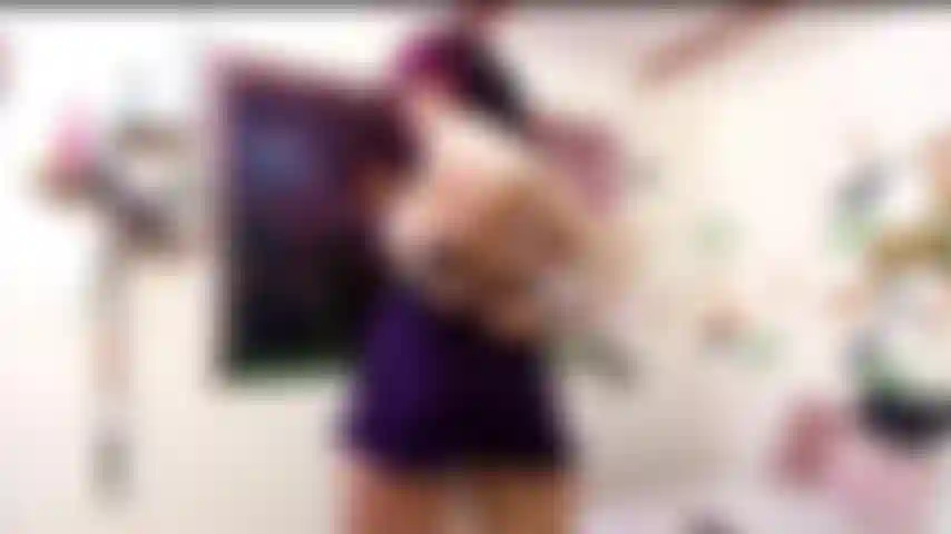 I love it when I give you oral sex until my eyes roll back in my head from the pleasure you give me.