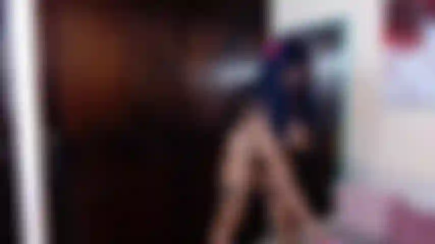 countdown to your cum for me Master - Bondage