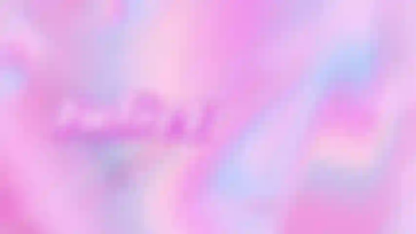 fuck tits ð and spit
