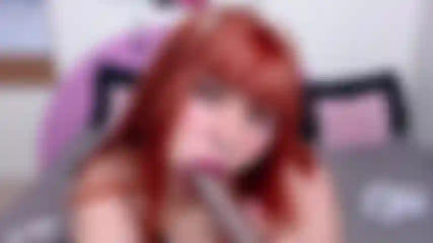 giving blowjob is my favorite thing in the world