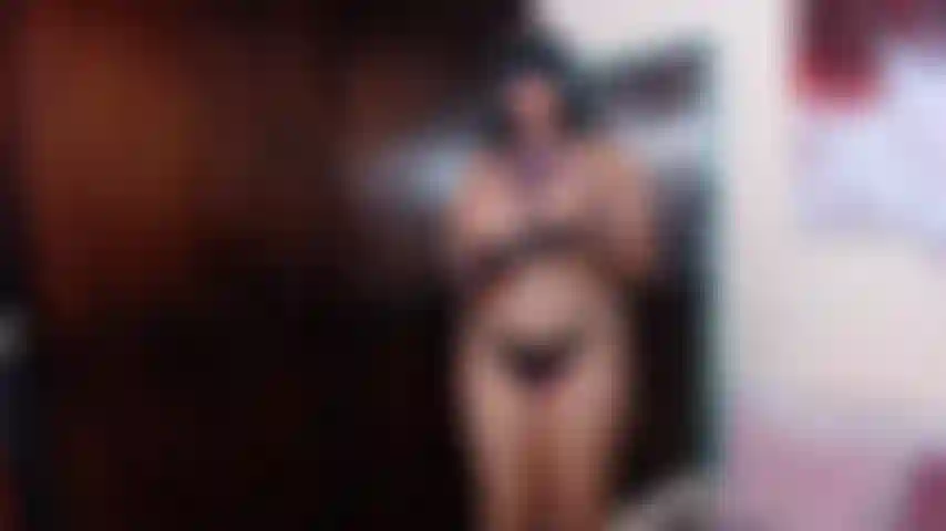 having the time of your life