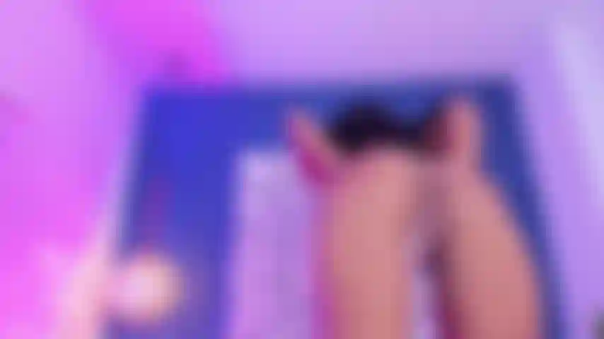 Bouncing big latina ass