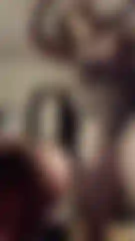 Just solo first time